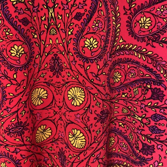 Liz Claiborne used blouse - Picture 2 of 5